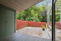Klitvejen 31, Helberskov, 9560 Hadsund