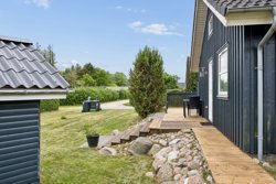 Brøndbækken 26, Øster Hurup, 9560 Hadsund