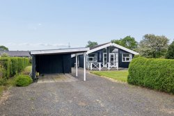 Jupitervej 2, Øster Hurup, 9560 Hadsund