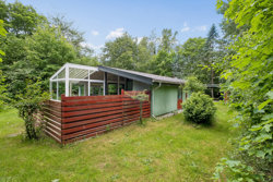 Klitvejen 31, Helberskov, 9560 Hadsund