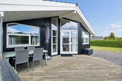 Jupitervej 2, Øster Hurup, 9560 Hadsund