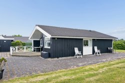 Jupitervej 2, Øster Hurup, 9560 Hadsund