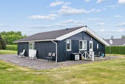 Jupitervej 2, Øster Hurup, 9560 Hadsund