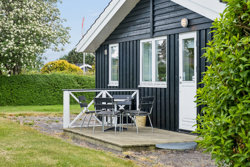 Jupitervej 2, Øster Hurup, 9560 Hadsund