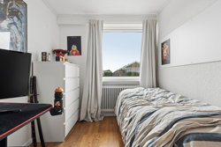 Zartmannsvej 7, 7000 Fredericia