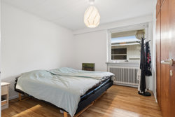 Zartmannsvej 7, 7000 Fredericia