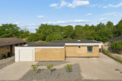Zartmannsvej 7, 7000 Fredericia