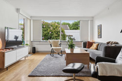 Zartmannsvej 7, 7000 Fredericia
