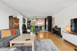 Zartmannsvej 7, 7000 Fredericia