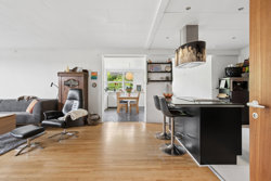 Zartmannsvej 7, 7000 Fredericia
