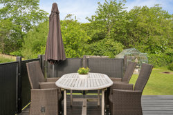 Zartmannsvej 7, 7000 Fredericia