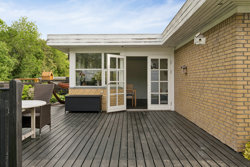Zartmannsvej 7, 7000 Fredericia