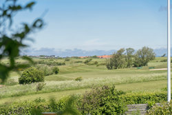 Ydunslund 61, 7620 Lemvig