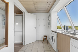 Ydunslund 61, 7620 Lemvig