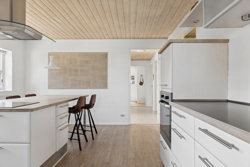 Ydunslund 61, 7620 Lemvig