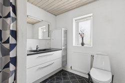Ydunslund 61, 7620 Lemvig