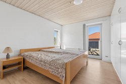 Ydunslund 61, 7620 Lemvig