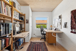 Ydunslund 61, 7620 Lemvig