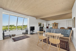 Ydunslund 61, 7620 Lemvig