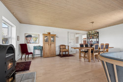 Ydunslund 61, 7620 Lemvig