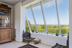 Ydunslund 61, 7620 Lemvig