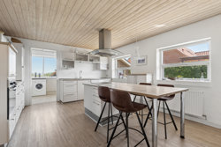 Ydunslund 61, 7620 Lemvig