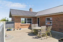 Ydunslund 61, 7620 Lemvig