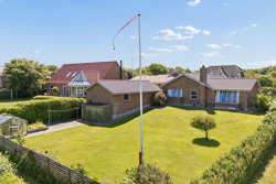 Ydunslund 61, 7620 Lemvig