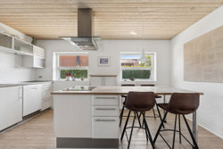 Ydunslund 61, 7620 Lemvig