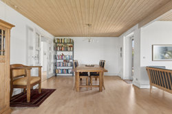 Ydunslund 61, 7620 Lemvig