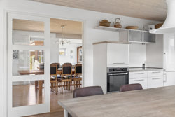 Ydunslund 61, 7620 Lemvig
