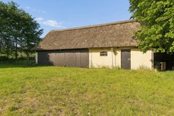 Ålsrodevej 44, Ålsrode, 8500 Grenaa