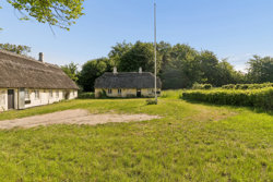 Ålsrodevej 44, Ålsrode, 8500 Grenaa