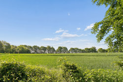 Ålsrodevej 44, Ålsrode, 8500 Grenaa