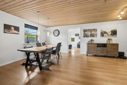 Møllevænget 46, 8881 Thorsø