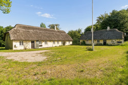 Ålsrodevej 44, Ålsrode, 8500 Grenaa