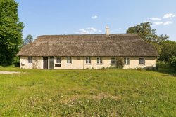 Ålsrodevej 44, Ålsrode, 8500 Grenaa