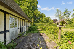 Ålsrodevej 44, Ålsrode, 8500 Grenaa