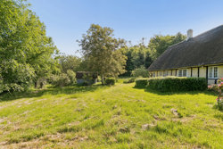 Ålsrodevej 44, Ålsrode, 8500 Grenaa