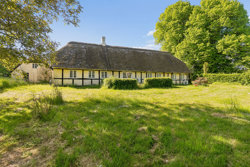 Ålsrodevej 44, Ålsrode, 8500 Grenaa