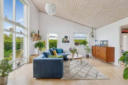 Ådalen 53, 9700 Brønderslev