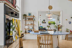 Ådalen 53, 9700 Brønderslev