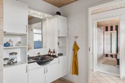 Ådalen 53, 9700 Brønderslev