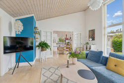 Ådalen 53, 9700 Brønderslev