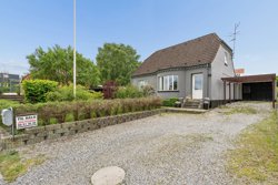 Søvej 7, Klejtrup, 9500 Hobro