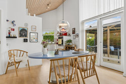 Ådalen 53, 9700 Brønderslev