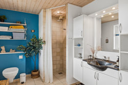 Ådalen 53, 9700 Brønderslev