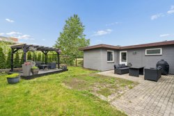 Søvej 7, Klejtrup, 9500 Hobro