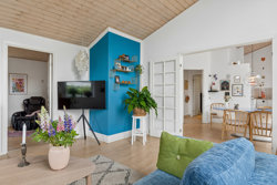 Ådalen 53, 9700 Brønderslev