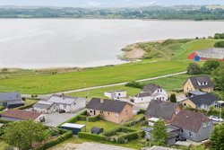 Søvej 7, Klejtrup, 9500 Hobro